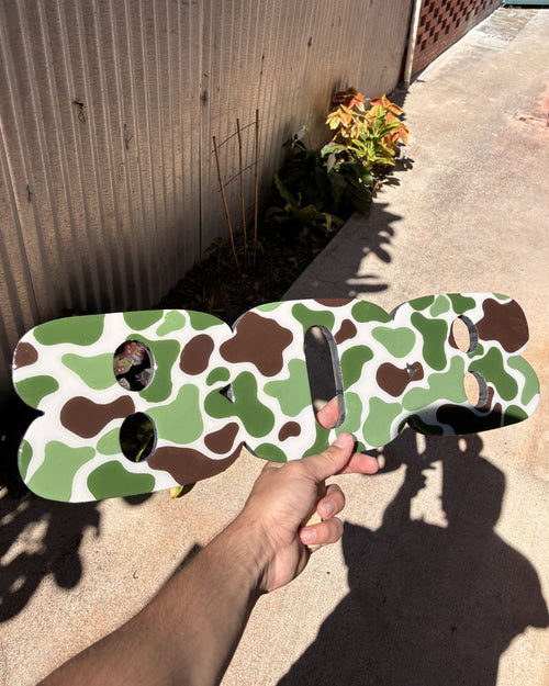 808