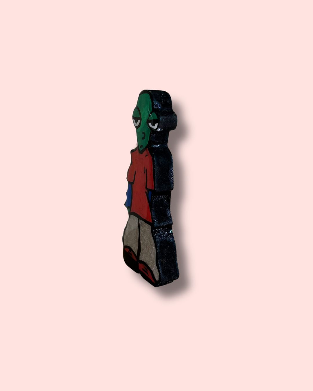 MINI MAX