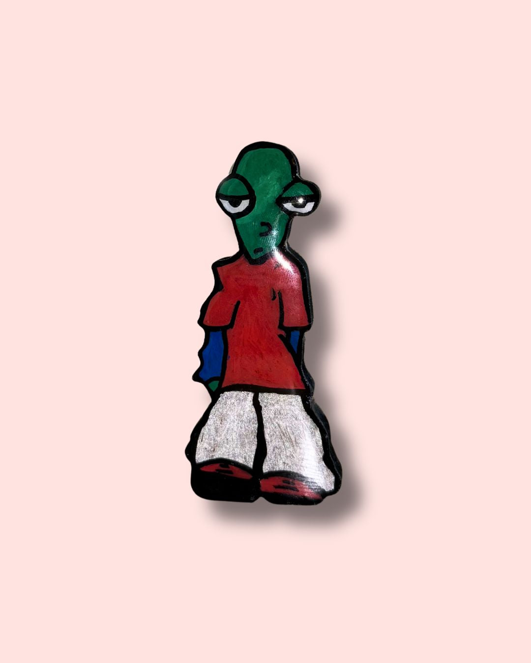 MINI MAX