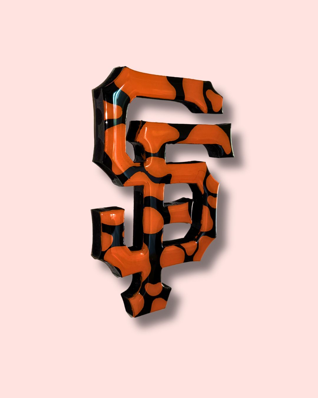 SF GIANTS