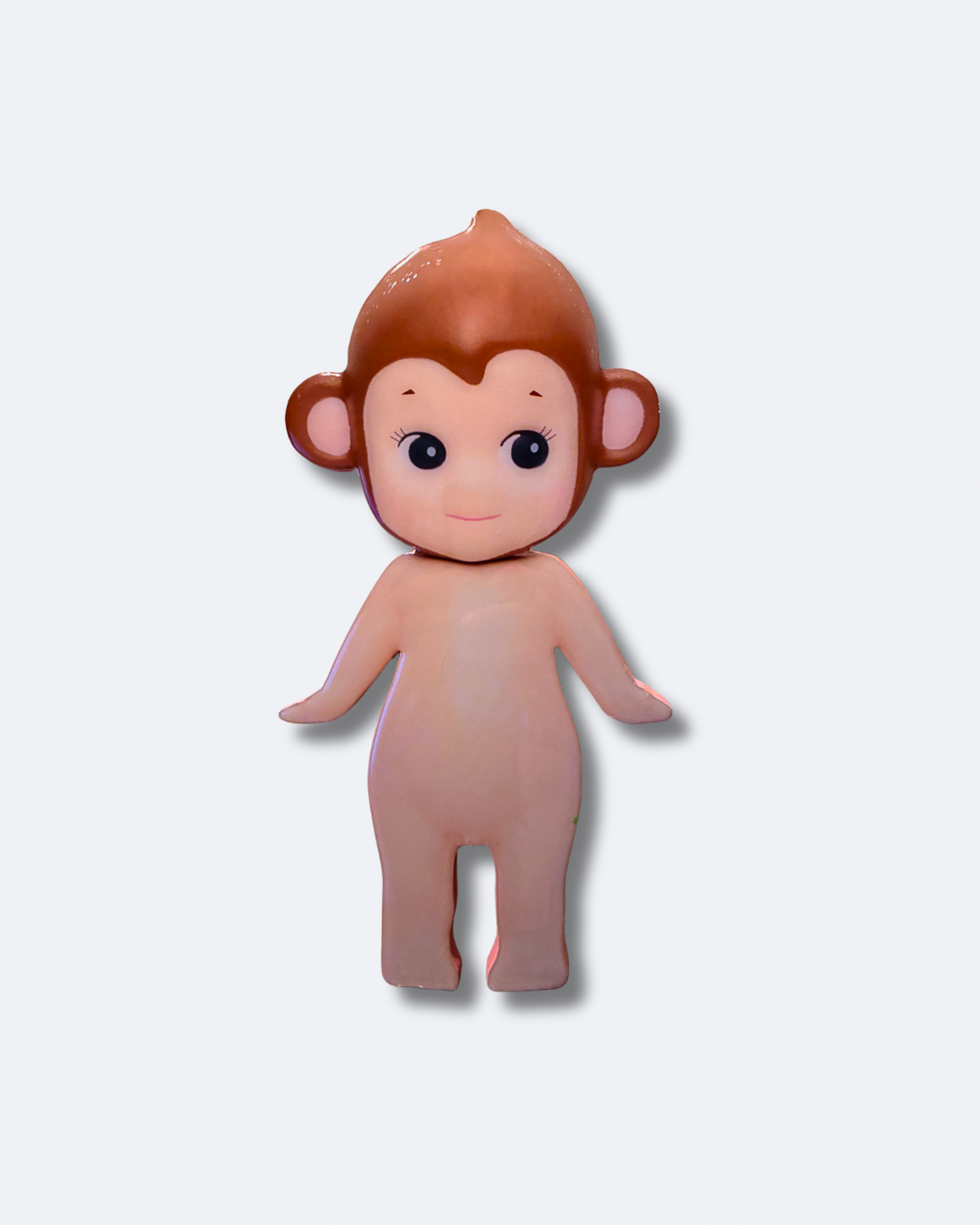 MONKEY SONNY