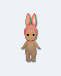 BUNNY SNOOPY