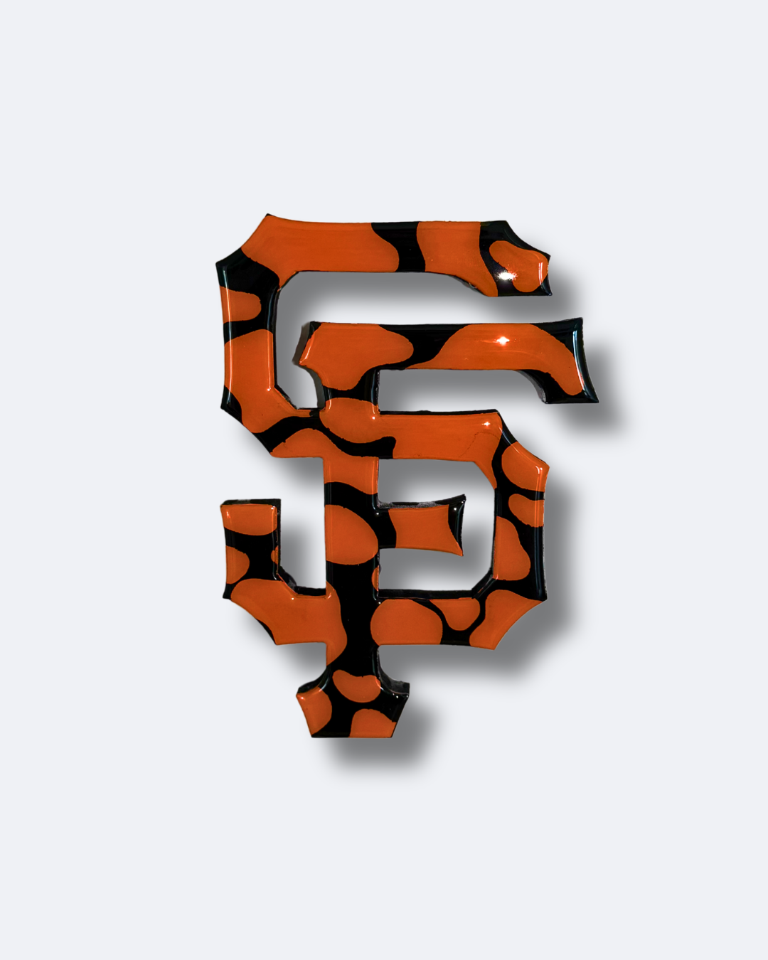 SF GIANTS