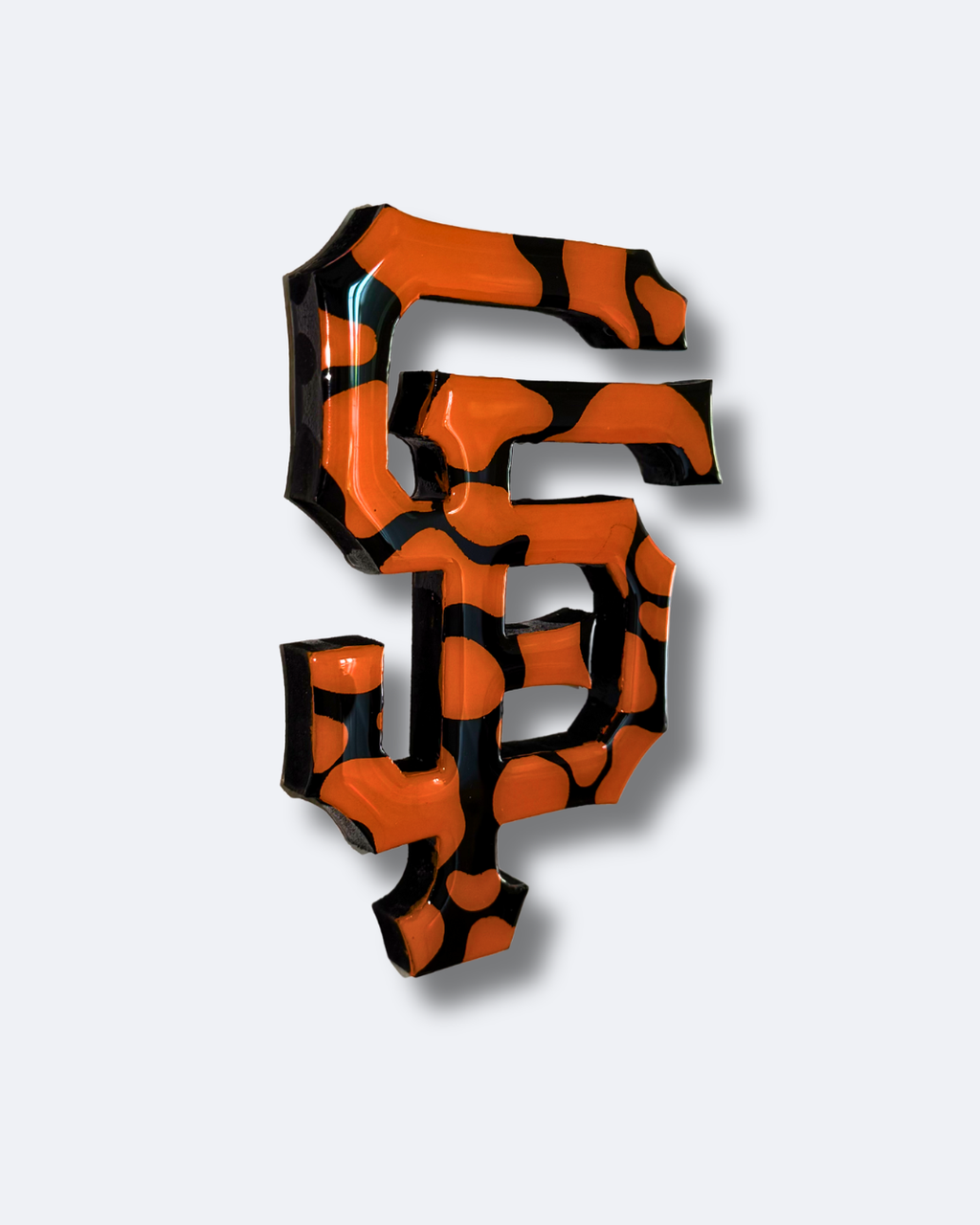 SF GIANTS