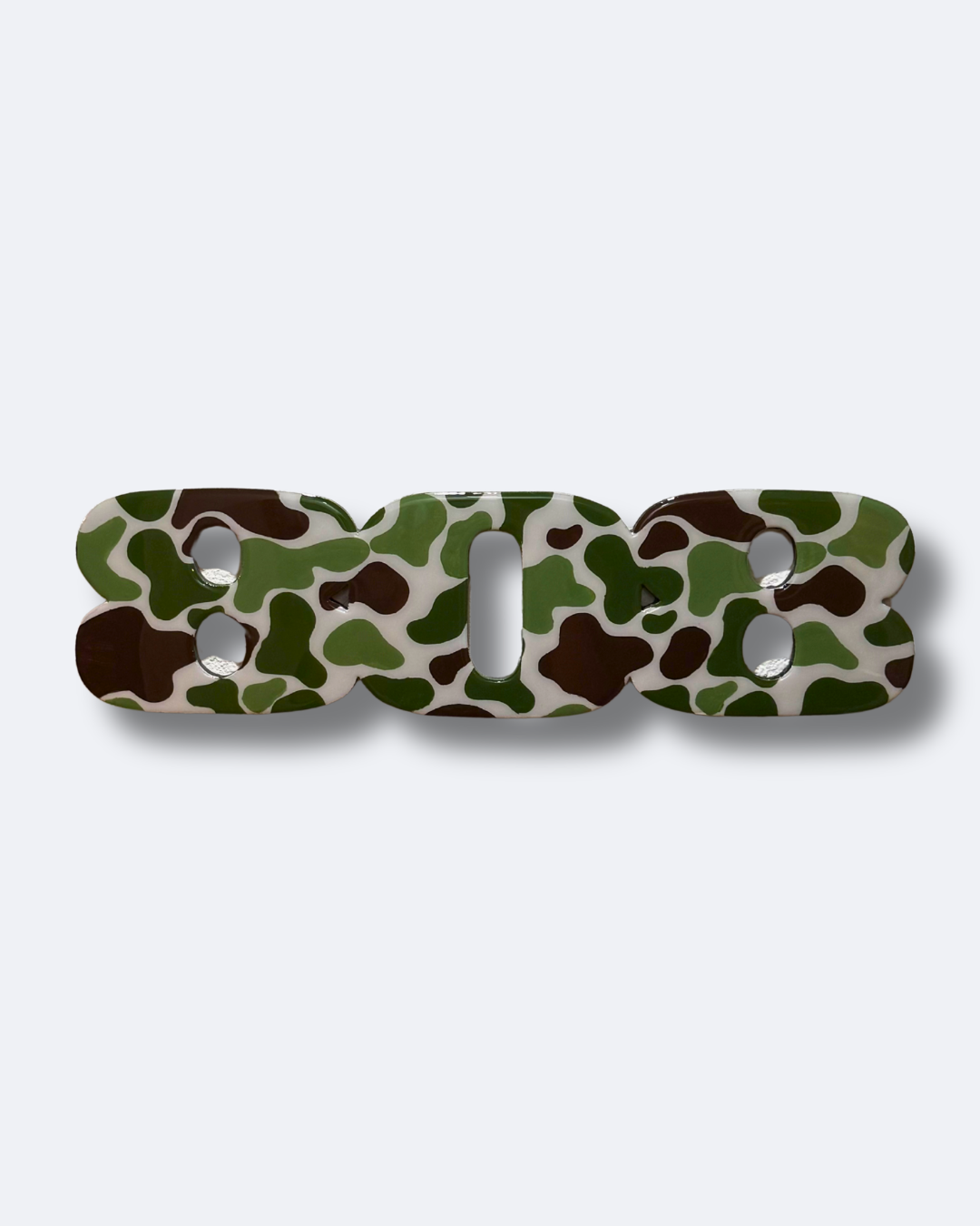 808